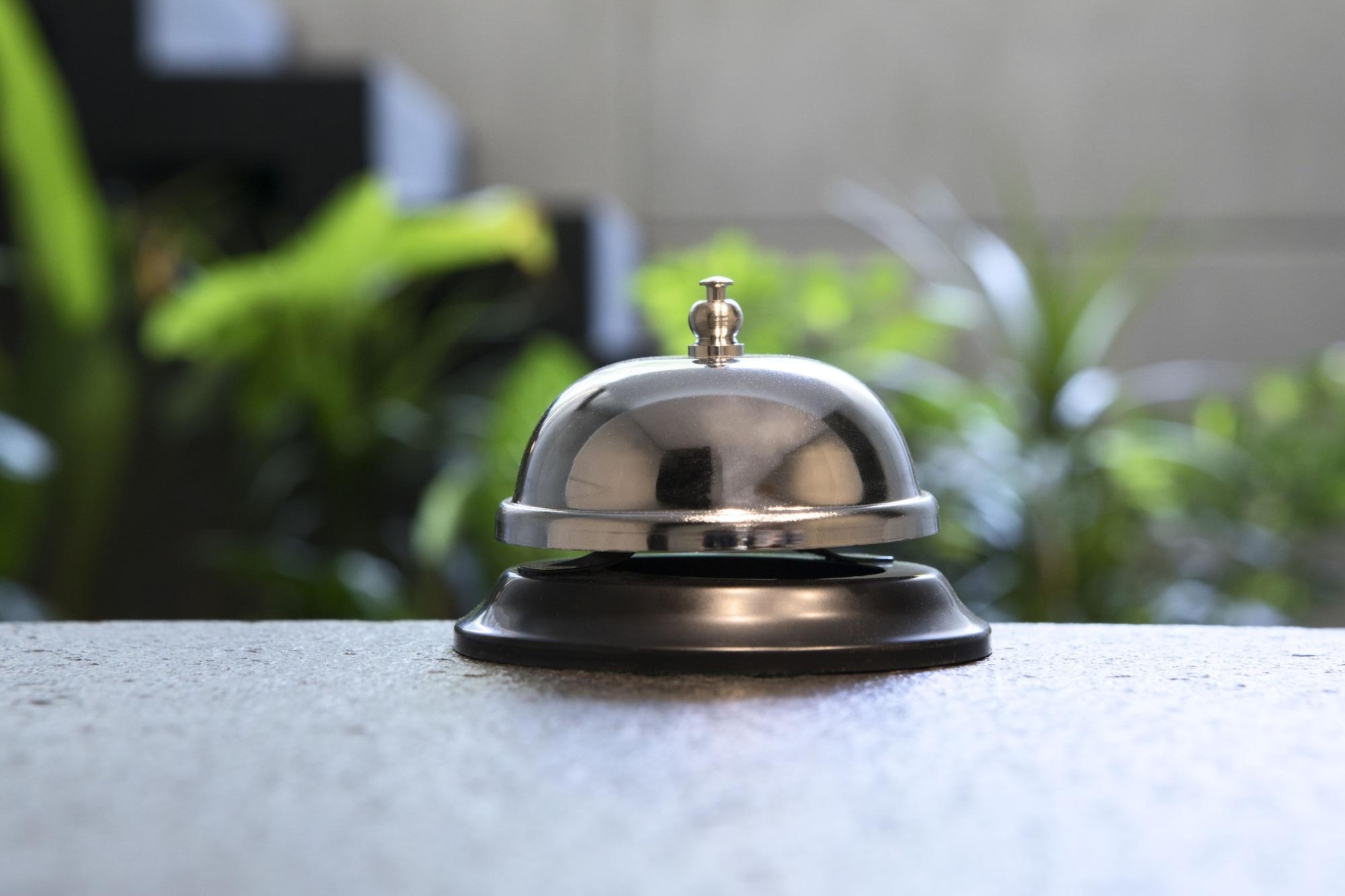 Armonik Suites By Casanevo Mexico City Exterior photo